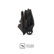 Silver Cross Nia Compact Travel Stroller - Bambi Baby