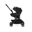 Silver Cross Nia Compact Travel Stroller - Bambi Baby