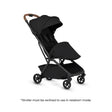 Silver Cross Nia Compact Travel Stroller - Bambi Baby