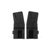 Silver Cross Nia Universal Car Seat Adapters