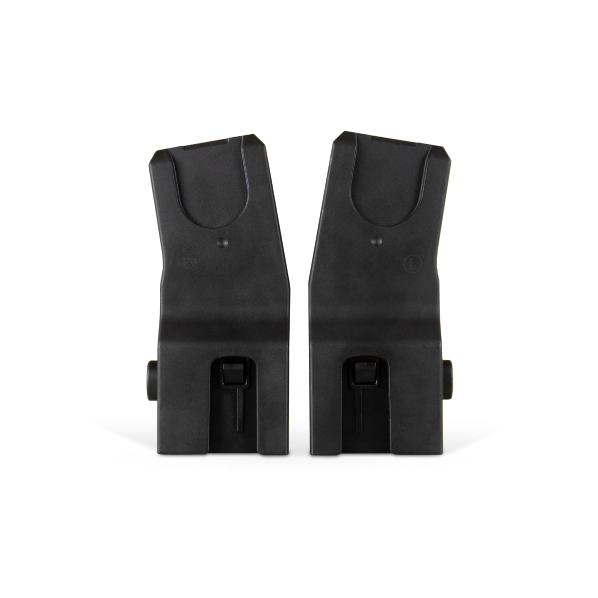 Silver Cross Nia Universal Car Seat Adapters- Bambi Baby