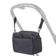 Silver Cross Universal Parent Stroller Organizer - Bambi Baby