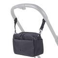 Silver Cross Universal Parent Stroller Organizer