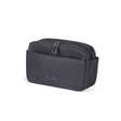 Silver Cross Universal Parent Stroller Organizer - Bambi Baby