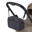 Silver Cross Universal Parent Stroller Organizer - Bambi Baby