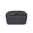 Silver Cross Universal Parent Stroller Organizer - Bambi Baby