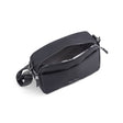 Silver Cross Universal Parent Stroller Organizer - Bambi Baby