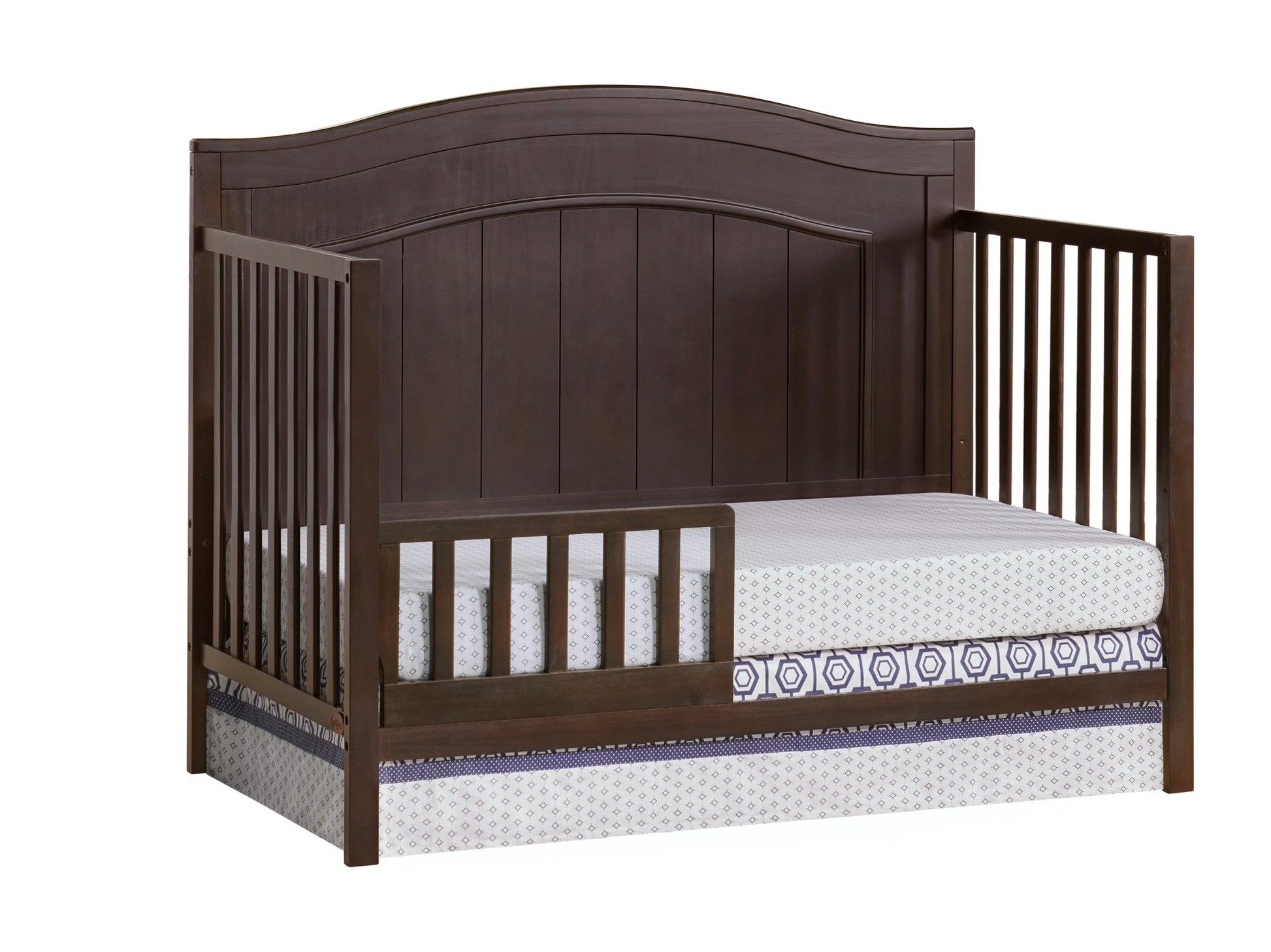 Oxford Baby Nolan Guard Rail- Bambi Baby