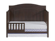 Oxford Baby Nolan Guard Rail - Bambi Baby