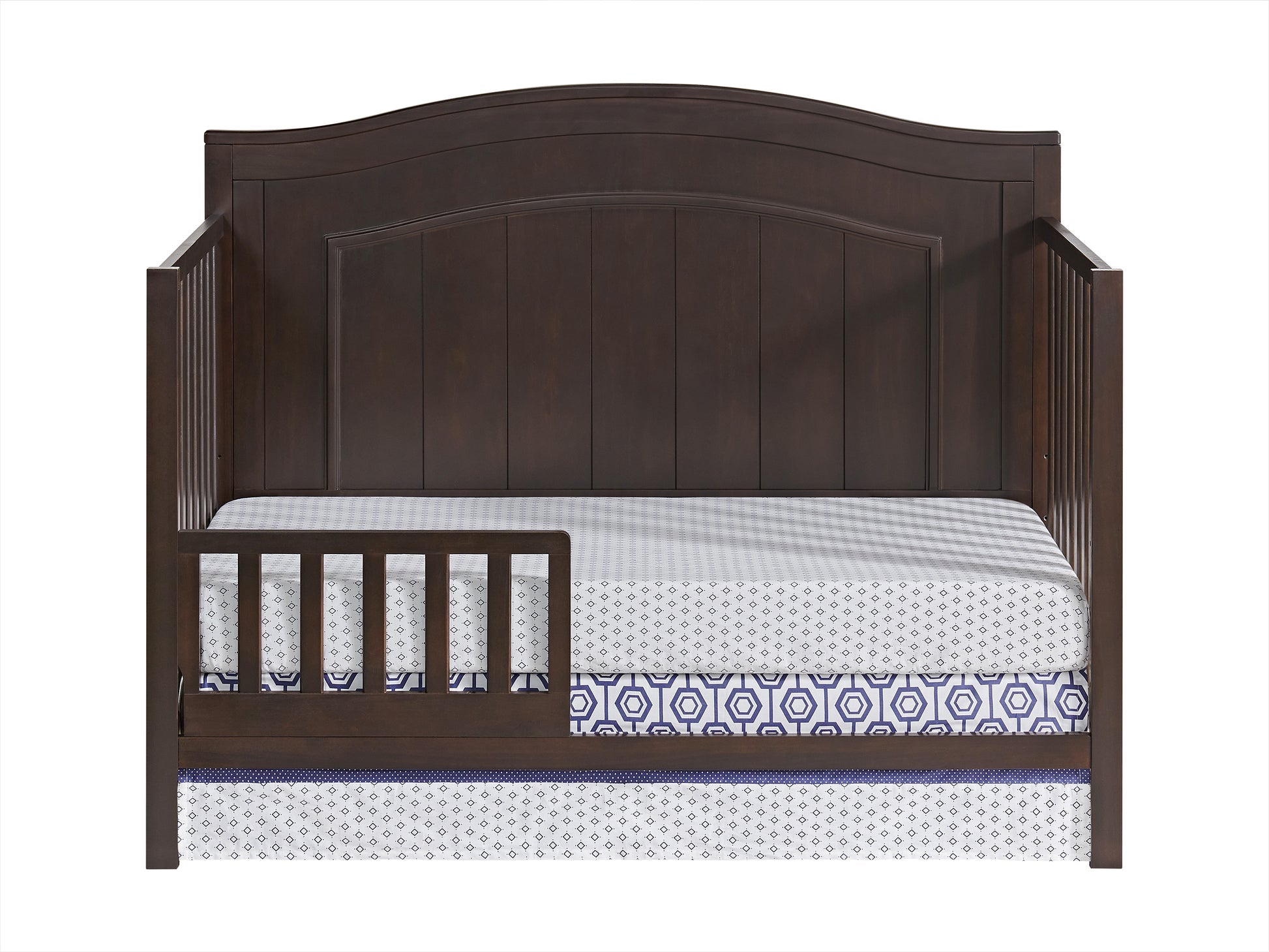 Oxford Baby Nolan Guard Rail- Bambi Baby