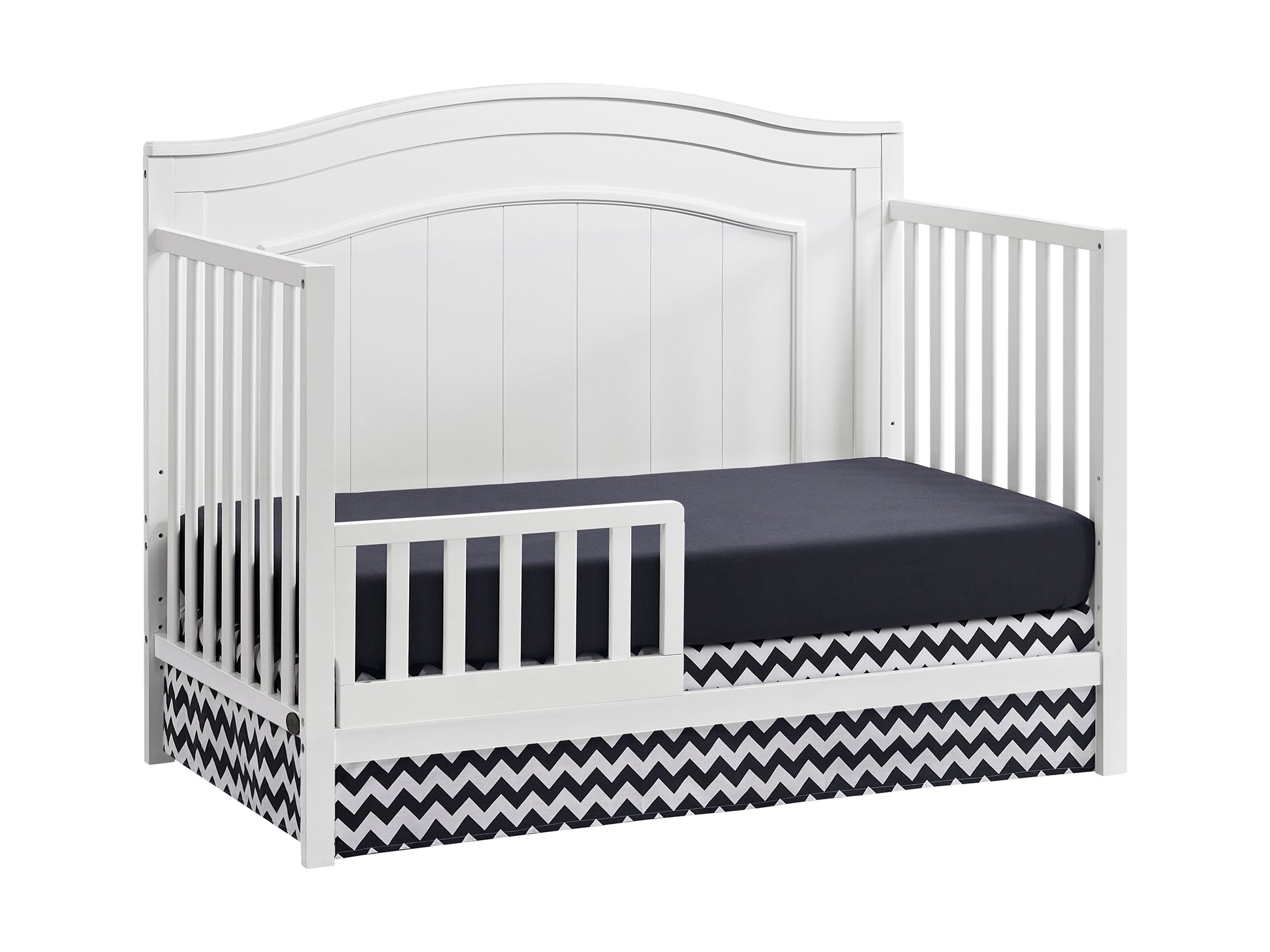 Oxford Baby Nolan Guard Rail- Bambi Baby