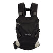 Nuna CUDL Clik Carrier