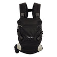 Nuna CUDL Clik Carrier - Bambi Baby