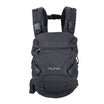 Nuna CUDL Clik Carrier