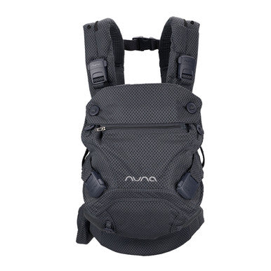Nuna CUDL Clik Carrier- Bambi Baby