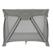 Nuna COVE Aire Go Travel Crib