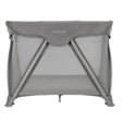 Nuna COVE Aire Go Travel Crib - Bambi Baby