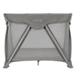 Nuna COVE Aire Go Travel Crib - Bambi Baby