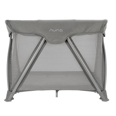 Nuna COVE Aire Go Travel Crib- Bambi Baby