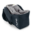 Bolsa de viaje Nuna serie PIPA en índigo - Bambi Baby
