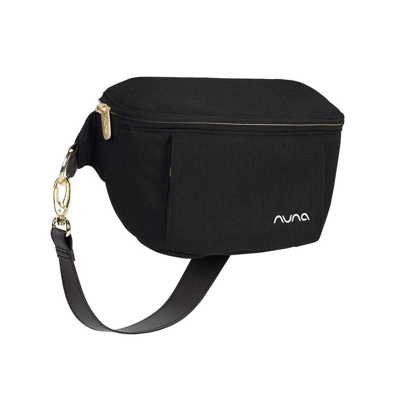maxi cosi sling Nuna