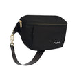 Nuna Stroller Sling Bag in Black - Bambi Baby