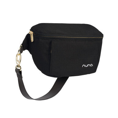 stroller bunting bag nuna Nuna