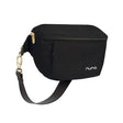 Nuna Stroller Sling Bag in Black - Bambi Baby