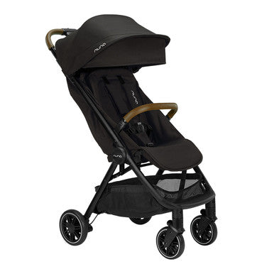 Nuna TRVL Stroller- Bambi Baby