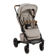 Nuna TAVO Next Stroller - Bambi Baby