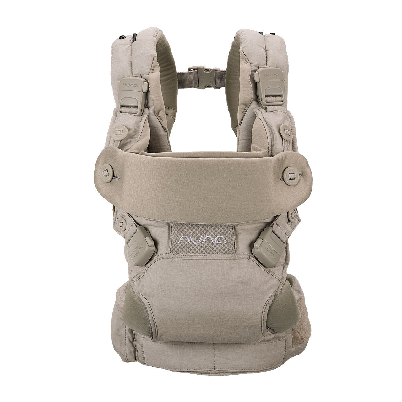 V nuna様 Nuna | Innovative, Lightweight Travel Strollers for All Ages