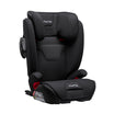 Asiento elevador para auto Nuna AACE