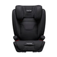 Asiento elevador para auto Nuna AACE - Bambi Baby