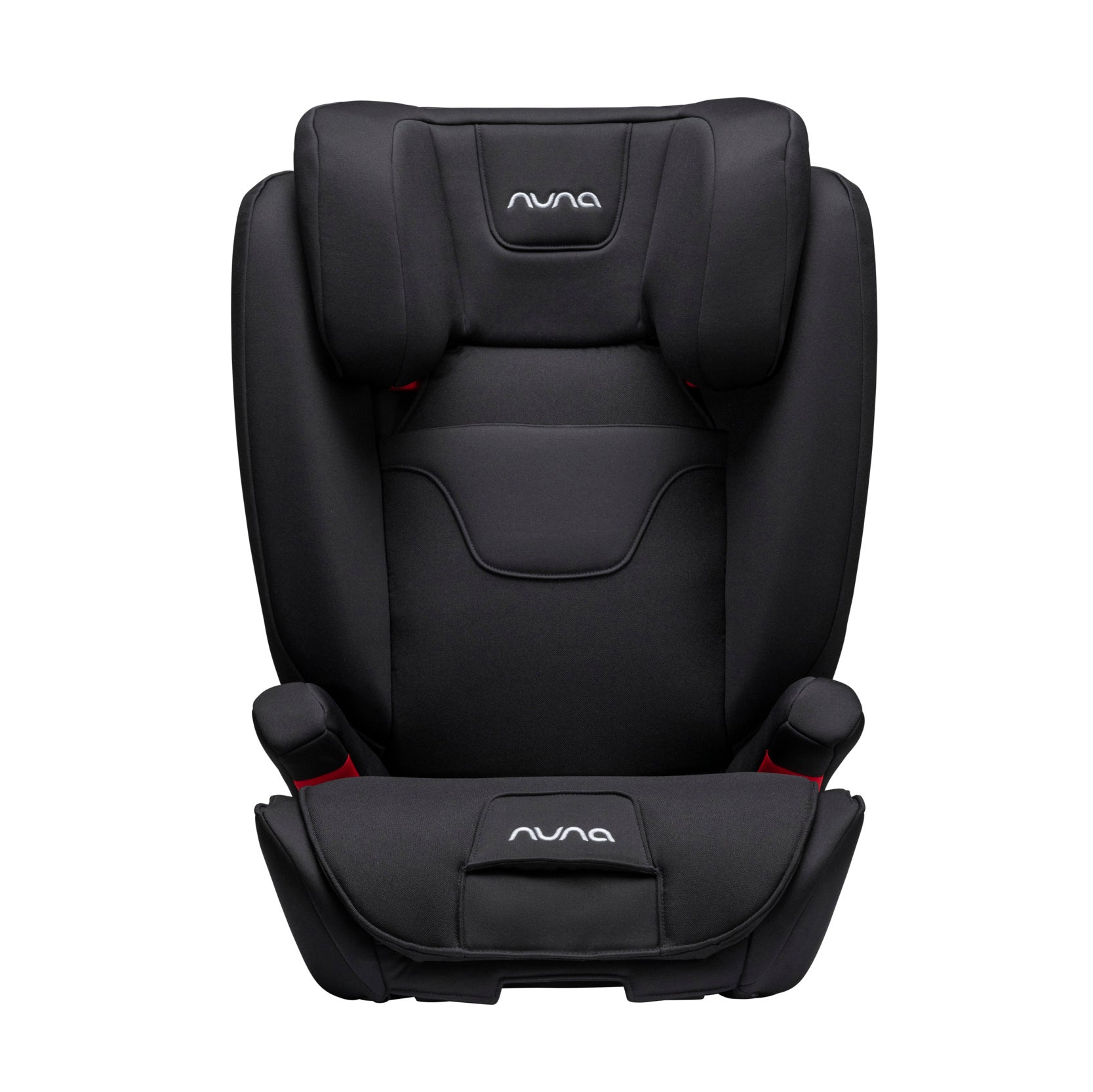 Nuna AACE Booster Car Seat- Bambi Baby