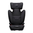 Asiento elevador para auto Nuna AACE - Bambi Baby
