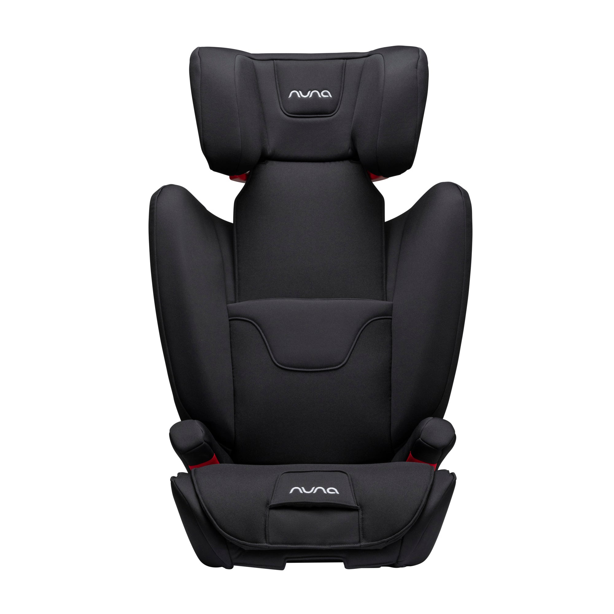 Nuna AACE Booster Car Seat- Bambi Baby