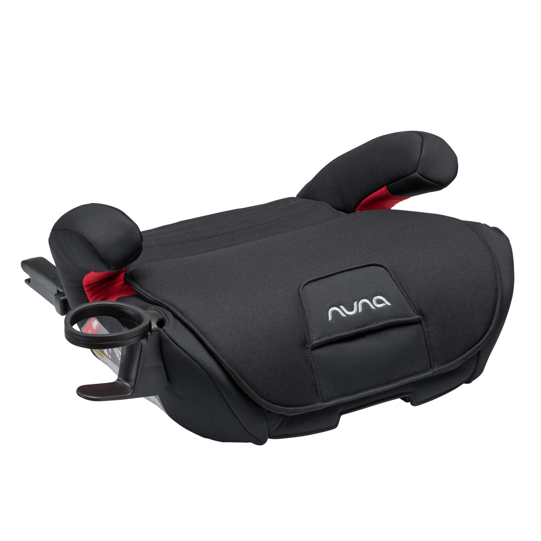 Nuna AACE Booster Car Seat- Bambi Baby