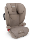Asiento elevador para auto Nuna AACE