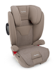 Asiento elevador para auto Nuna AACE - Bambi Baby