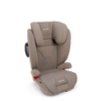 Asiento elevador para auto Nuna AACE - Bambi Baby