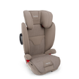 Asiento elevador para auto Nuna AACE - Bambi Baby