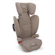 Asiento elevador para auto Nuna AACE - Bambi Baby
