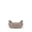 Asiento elevador para auto Nuna AACE - Bambi Baby
