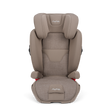 Asiento elevador para auto Nuna AACE - Bambi Baby
