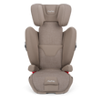 Asiento elevador para auto Nuna AACE - Bambi Baby