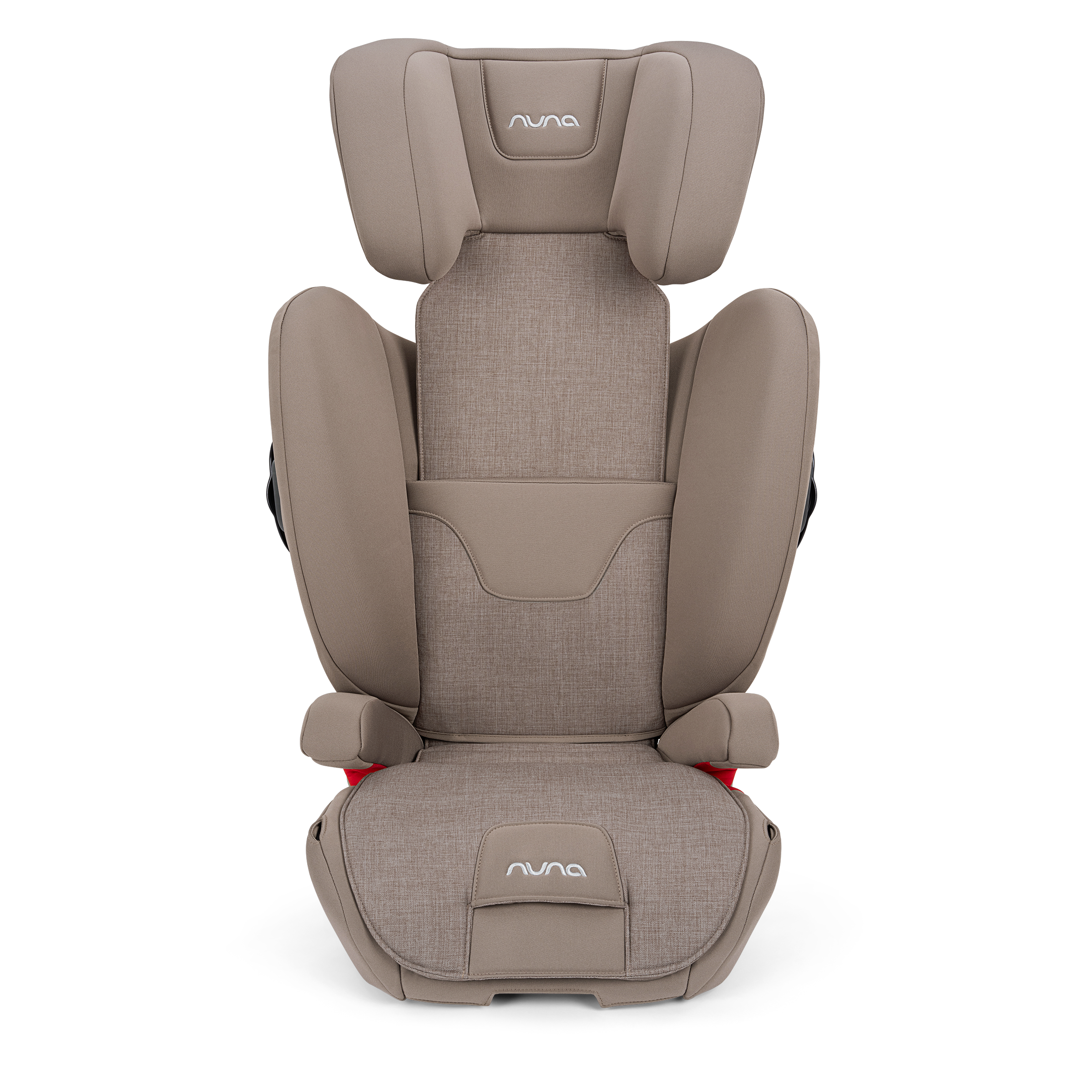 Nuna AACE Booster Car Seat- Bambi Baby