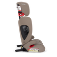 Asiento elevador para auto Nuna AACE - Bambi Baby