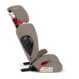Asiento elevador para auto Nuna AACE - Bambi Baby