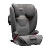Nuna AACE Booster Car Seat