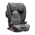Asiento elevador para auto Nuna AACE - Bambi Baby